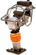 Belle Ubijak Rt50 Honda Gx100 158.9.009 Belle Ubijak Rt50 Honda Gx100 158.9.009