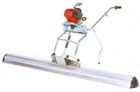 Belle Napęd Easy Screed Pro Honda Gx31 157.9.010 Belle Napęd Easy Screed Pro Honda Gx31 157.9.010