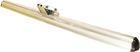 Belle Listwa Wibracyjna Easy Screed Pro 3.75M 157.3.004 Belle Listwa Wibracyjna Easy Screed Pro 3.75M 157.3.004
