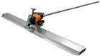 Belle Listwa Wibracyjna Easy Screed 200 Honda Gx22 157.9.020 Belle Listwa Wibracyjna Easy Screed 200 Honda Gx22 157.9.020