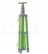 Acar Statyw do Lampy Lu-S