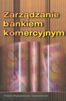Zarządzanie bankiem komercyjnym
