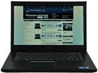 Dell Vostro 3550 (VOSTRO3550)