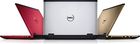 Dell Vostro 3450 (VOSTRO3450)