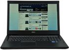 Dell Vostro 3750 (VOSTRO3750)