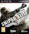Sniper Elite V2 (Gra PS3)