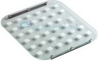 Franke Deska Do Krojenia 112.0016.393 0B7B-67593