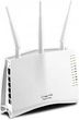 Daytek Vigor 2750n