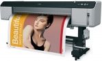 Epson Stylus Pro GS6000