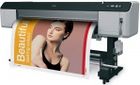 Epson Stylus Pro GS6000