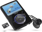 SanDisk Sansa Fuze 2GB