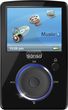 SanDisk Sansa Fuze 2GB