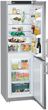 Liebherr CUPsl 3021 Comfort