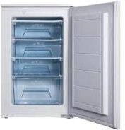 Amica EGS 16163