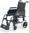 Sunrise Medical Wózek Inwalidzki Breezy 112