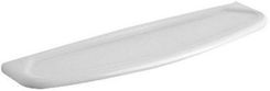 Villeroy&Boch O.Novo Półka ( 78184001 )
