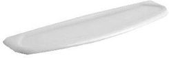 Villeroy&Boch Półka 600x165Mm ( 78186001 )
