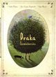Draka Ekonieboraka