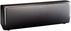 Jbl LS Center