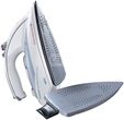 Braun SI 530 TexStyle 5 / SI 6591