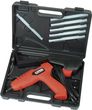 Ribitech PRSOUC35K