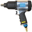 Gudepol NP 1070