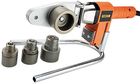 Neo Tools 21-001
