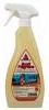 NORENCO Proff Felgrens 0.5L