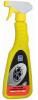 VERYLUBE Wheel disc purifier 500ML Środek do czyszczenia felg chromowanych
