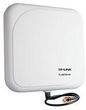 Tp-Link TL-ANT2414A
