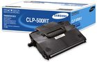 SAMSUNG CLP-W300A POJEMNIK NA ZUŻYTY TONER