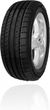 PROFIL PROSPORT 3 225/55R16 95V Bieżnikowane PROFIL PROSPORT 3 225/55R16 95V Bieżnikowane