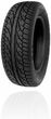 PROFIL SP 300 195/60R15 88T Bieżnikowane PROFIL SP 300 195/60R15 88T Bieżnikowane