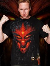 Jinx Diablo III Special Edition