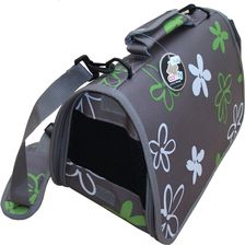 Torba dla psa transportowa Vanessa 39x14x24