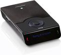 Sony Ericsson HCB-150