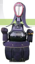 Bogu - zbroja Kendo (GTTB510-M)
