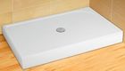 Radaway Paros D 170x80 MOD8017-03-1