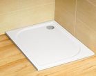 Radaway Paros D 100x80 MOD8010-03-1