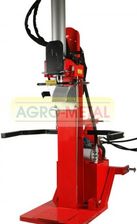 Amr Vpe25