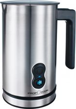 PROFI COOK PC-MS 1009