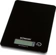 Bomann KW 1415