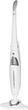 Clatronic DR 3431 Clatronic DR 3431