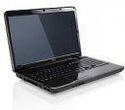 Fujitsu Lifebook AH531 GL (VFY:AH531MRKE5PL)