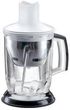 Braun BC5 Braun BC5