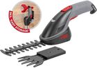 SKIL 0755AA
