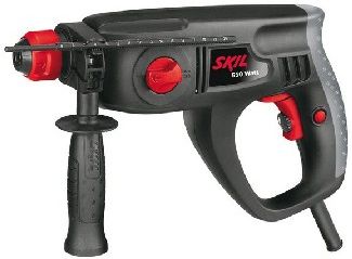 i-skil-1735-aa.jpg