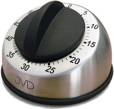 JVD DM83