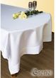 Greno Obrus Teflonowany Greek 150x350 Cm
