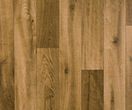 Lentex Wykładzina Pcv Delta Kolor 511-01